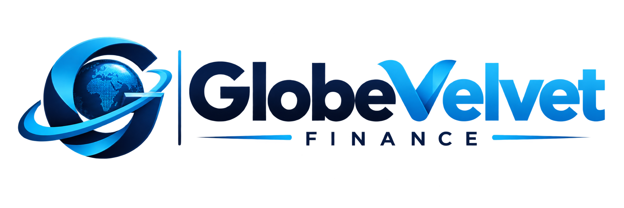 GlobeVelvet Finance